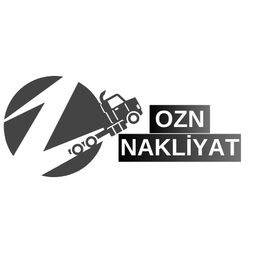 ozn-nakliyat