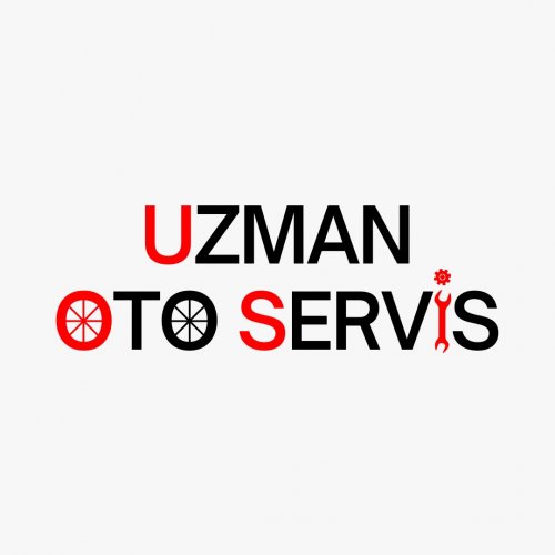 uzman-oto-servis