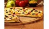 karadeniz-eregli-dominos-pizza