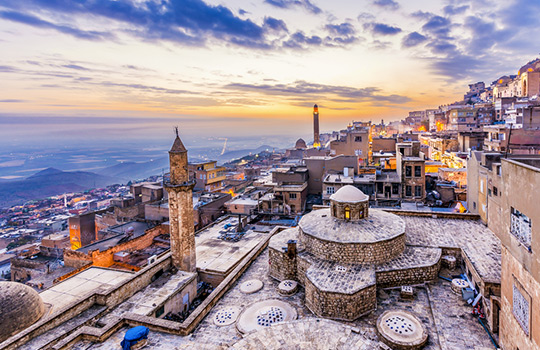 mardin-firmalari