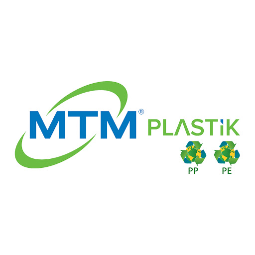 mtm-plastik-geri-donusum-toplama-ve-ayirma