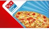 kirsehir-dominos-pizza