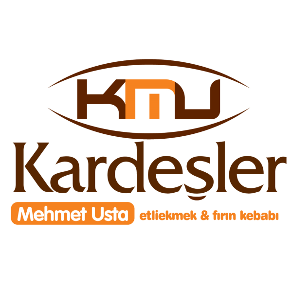 kmu-kardesler-mehmet-usta--aksaray-etli-ekmek