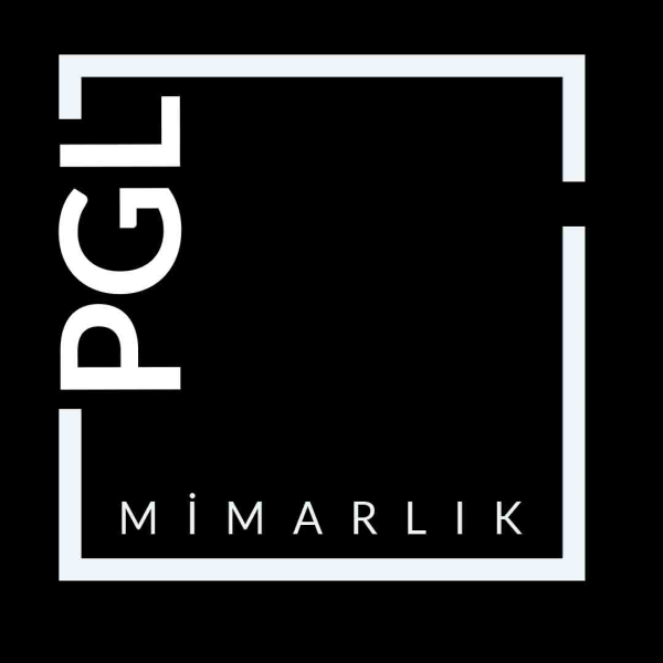 pgl-mimarlik