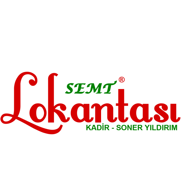 semt-lokantasi-1977