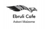 ebruli-cafe-askeri-malzeme