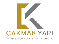 cakmak-yapi-muhendislik-mimarlik