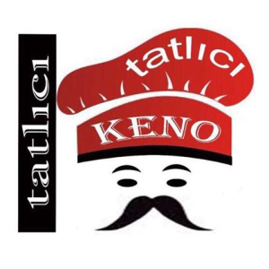 tatlici-keno