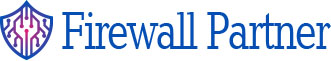 firewall-partner-guvenlik-duvari-satis-merkezi