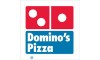 kayseri-ildem-dominos-pizza