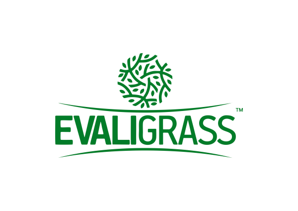 evaligrass