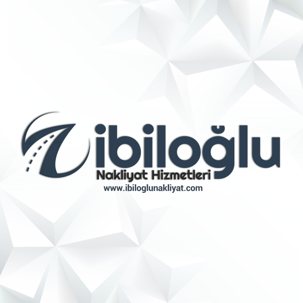 ibiloglu-nakliyat---istanbul-evden-eve-nakliyat