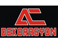 ac-dekor-kusadasi