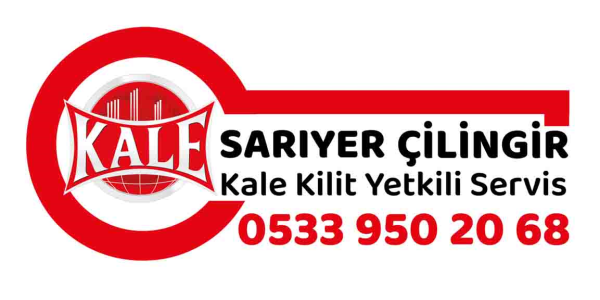 sariyer-cilingir
