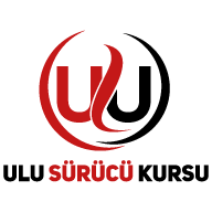 ulu-surucu-kurslari