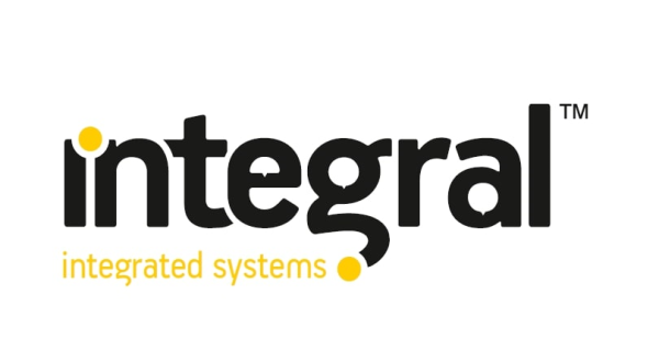 integral-group