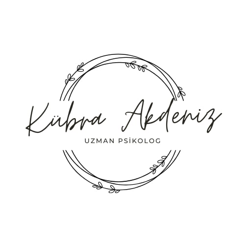 psikolog-kubra-akdeniz