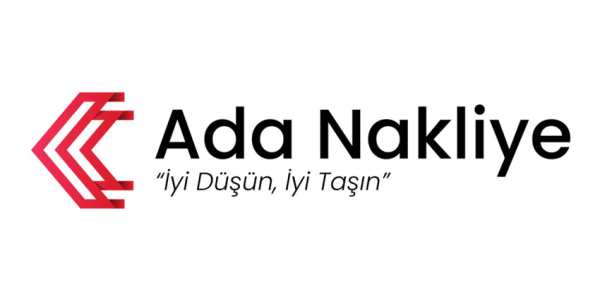 ada-evden-eve-nakliye