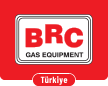 brc-sirali-lpg-cng-ldi-otogaz-donusum-sistemleri