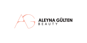 aleyna-gulten-beauty---tuzla-guzellik-merkezi