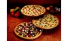 goztepe-soyak-dominos-pizza