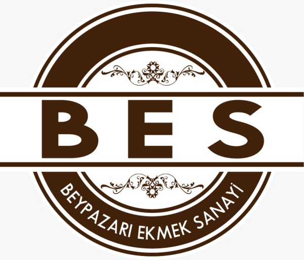 beypazari-ekmek-sanayi