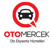 fatih-oto-ekspertiz--otomercek