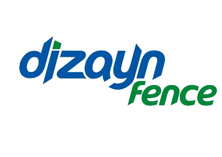dizayn-fence