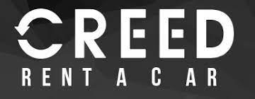 creed-rent-a-car
