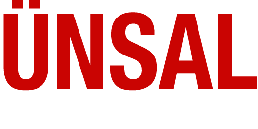 unsal-oto-yan-sanayi