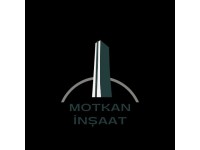 motkan-insaat