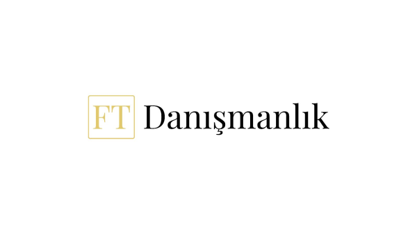 ft-danismanlik-dava-oncesi-mali-danismanlik