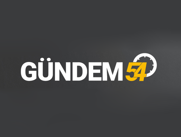 gundem54com