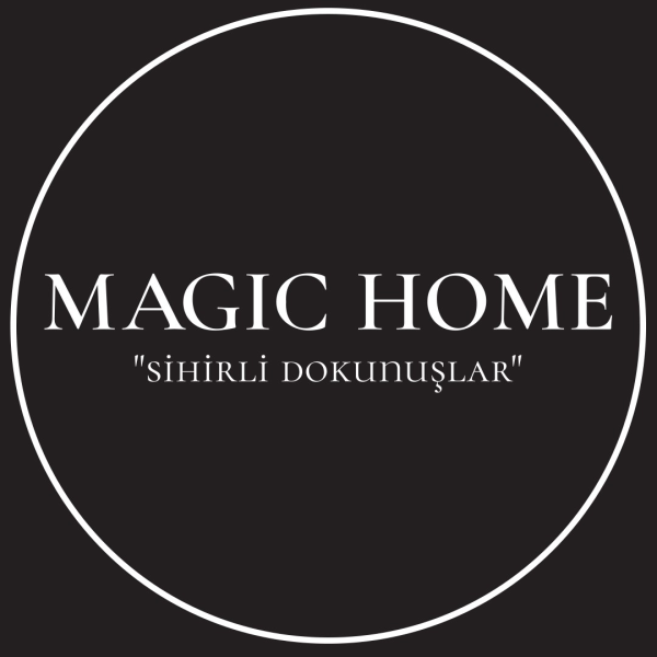 magic-home