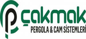 cakmak-pergola