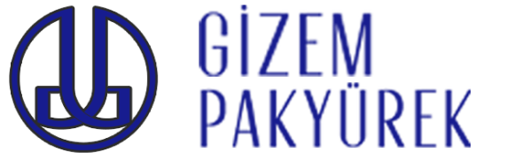 gizem-pakyurek-ic-mimarlik