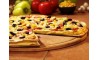 kayseri-alpaslan-dominos-pizza