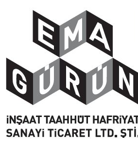 ema-gurun-insaat