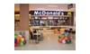 atakoy-plus-mc-donalds