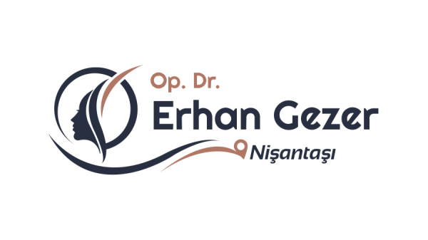 op-dr-erhan-gezer---kbb--bbc-klinigi