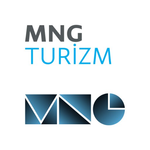 mng-turizm