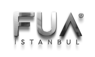 fua-istanbul