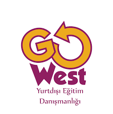 go-west-international