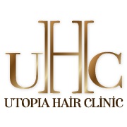 utopia-hair-clinic