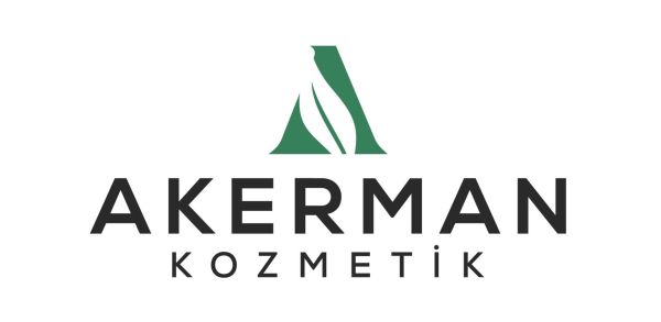 akerman-kozmetik-sanayi-ve-ticaret-limited-sirketi