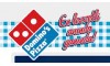 adana--guzelyali--dominos