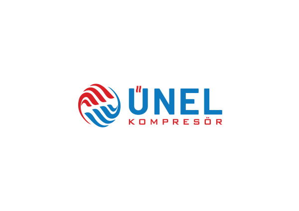 unel-kompresor