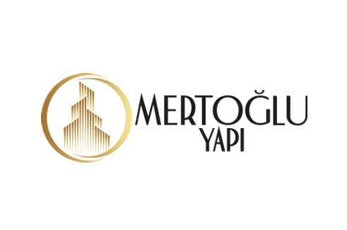 mertoglu-proje-yapi-insaat-izolasyon-ve-epoksi-sistemleri-sanayi-ve-ticaret-limited-sirketi