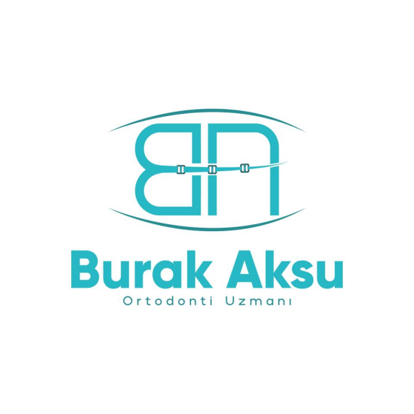 burak-aksu-ortodonti