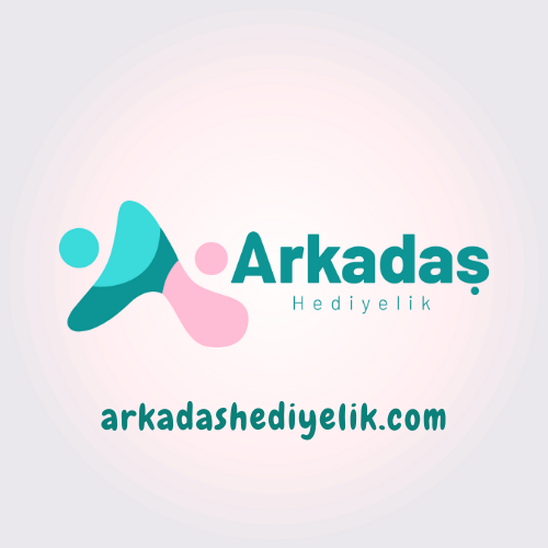 arkadas-hediyelik